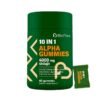 10 IN 1 ALPHA GUMMIES