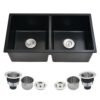 20220408_1c59f5f0865b46ff25f1cb7f8f38abbb.jpg Double Bowl Undermount Quartz Sink