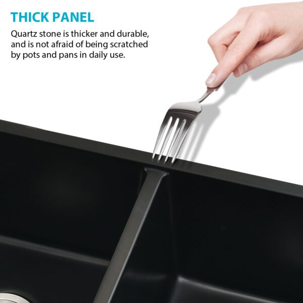 20220408_98f9bb6622b769e8102bbb6f7ef5c1b1.jpg Double Bowl Undermount Quartz Sink