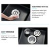 20220408_a3bd79c7a1a8d6f45f43cf31e9e9242b.jpg Double Bowl Undermount Quartz Sink