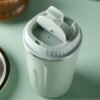 Stainless Steel 304 Vacuum Insulation Cup