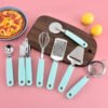 21375361395_2114750801.jpg Stainless Steel Pizza Cut Cheese Planer Set