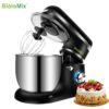 22241145508_1214063086.jpg High-Power Household Stand Mixer Machine