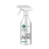 Mold And Prevent Mildew Cleanser