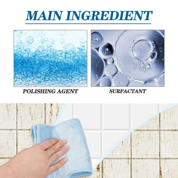 563396980 Stones Cleaning Powder