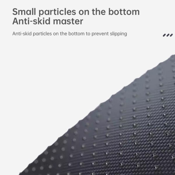 564074990 Foldable Pet Car Seat Hammock