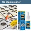 564771975 Multi-Functional Heavy Oil Cleaner