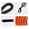 Dog Walking Rope Reflective Tracking Leash