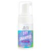 Cat Dry Shampoo Bubbles