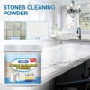 563396977 Stones Cleaning Powder