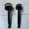 Coffe Machine Cleaning Brush