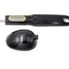 Precision Digital Kitchen Spoon Scale