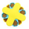 Interactive Puzzle Pet Toy Supplies