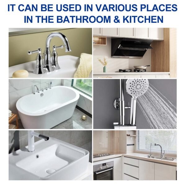 564955138 Multi-Purpose Cleaner