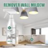 Mold And Prevent Mildew Cleanser