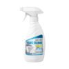 Bathroom Tile Floor Marble Bright Strong Dirt Remover (Copy)