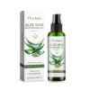 Aloe Vera Moisturizing Gel