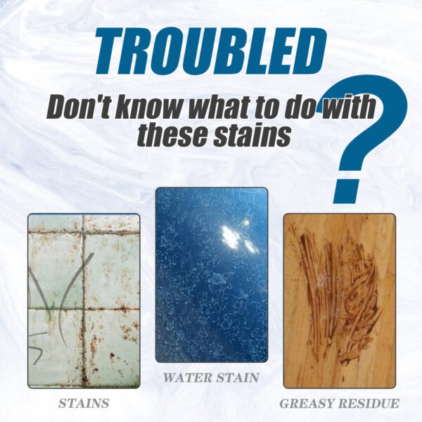 563396979 Stones Cleaning Powder