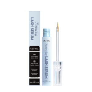 563675693 OUHOE Renewing Lash Serum