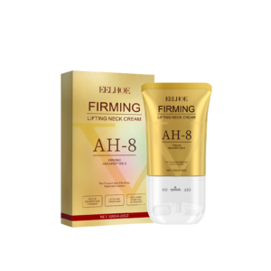 EELHOE Neck Care Roller Cream