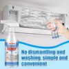 Air Conditioner Cleaner