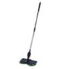 Stainless Steel Chargeable Electric Mop