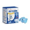 563397012 Toilet Effervescent Tablet