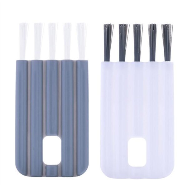Crevice Cleaning Brush