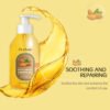 564845526 Smooth And Nourishing Skin Bath Oil