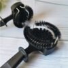Coffe Machine Cleaning Brush