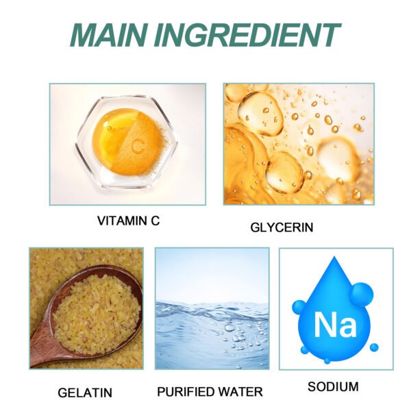 565022068 Dietary Fiber Supplement Capsules