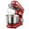 8826054578_1214063086.jpg High-Power Household Stand Mixer Machine
