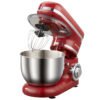 8862230972_1214063086.jpg High-Power Household Stand Mixer Machine