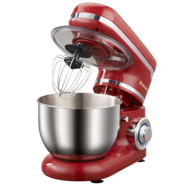 8862230972_1214063086.jpg High-Power Household Stand Mixer Machine