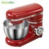 8862260454_1214063086.jpg High-Power Household Stand Mixer Machine