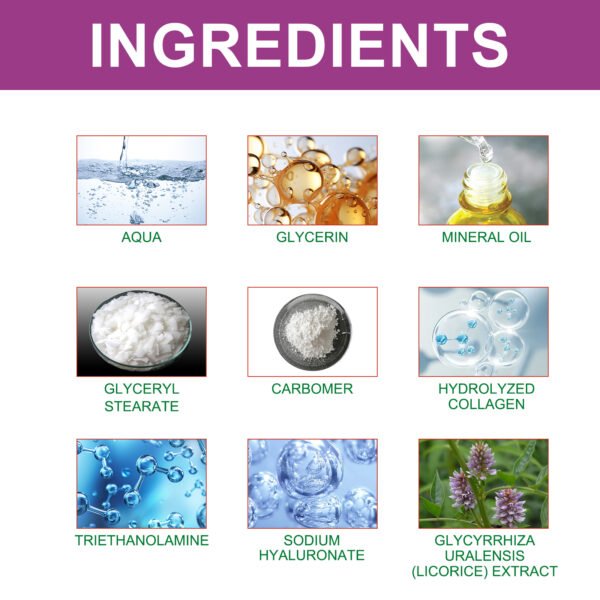 564765172 Scar Removal Cream