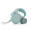 Automatic Retractable Dog Walking Leash