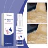 564075106 Pet Deodorant Spray