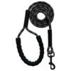 Dog Walking Rope Reflective Tracking Leash