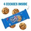 NABISCO CHIPS AHOY