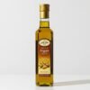 100% natural Argan oil