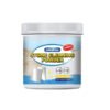 563396975 Stones Cleaning Powder