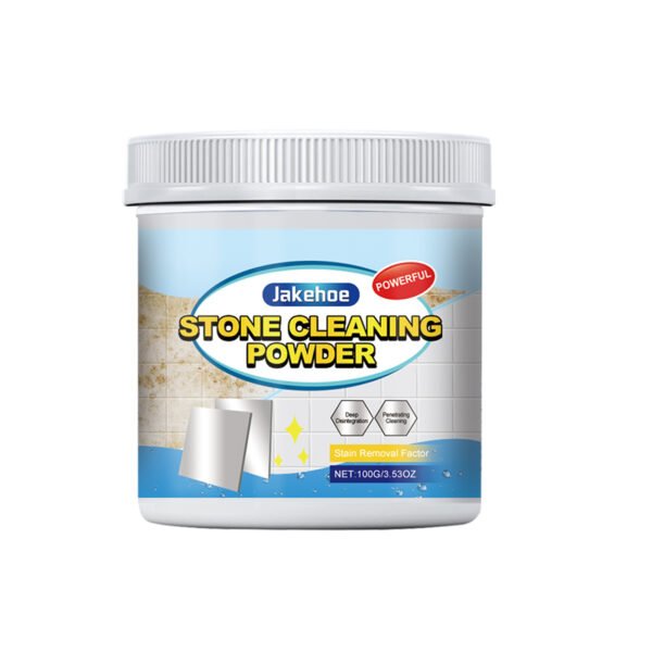 563396975 Stones Cleaning Powder