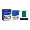 564955148 Ovens Cookware Cleaner