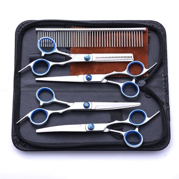 Household professional hair cutting tools