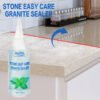 Stone Easy Care Granite Sealer