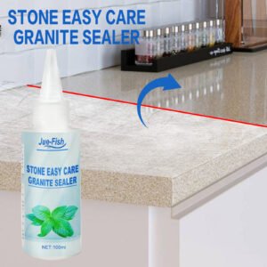 Stone Easy Care Granite Sealer