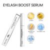 Lash Boost Serum