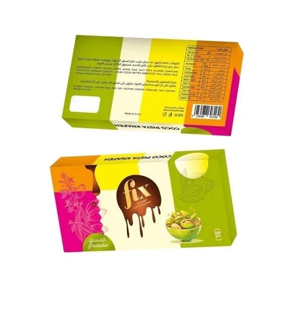 Ad47171d3510c4d8ca6462f48939b5965i Fix Dessert Chocolatier