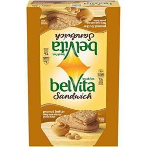 Af2e95c9992e04177987f7251b4566aa0l BelVita Sandwich Peanut Butter Breakfast Biscuits.